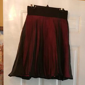 HEYNE BOGUT skirt Size 2